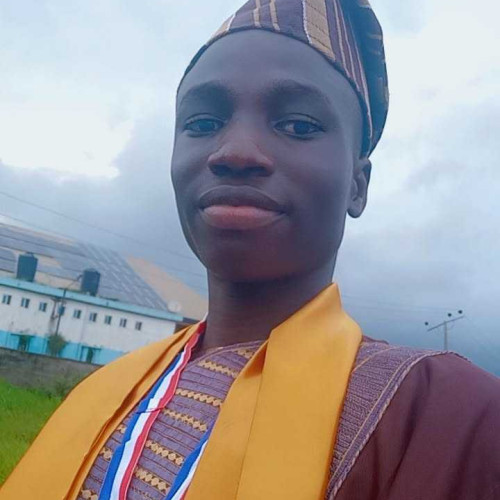 Abdullahi a. profile photo