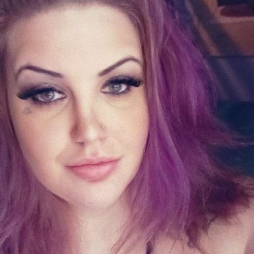 Jessica B. profile photo