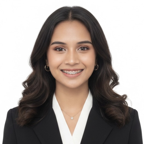 Angelyn Z. profile photo