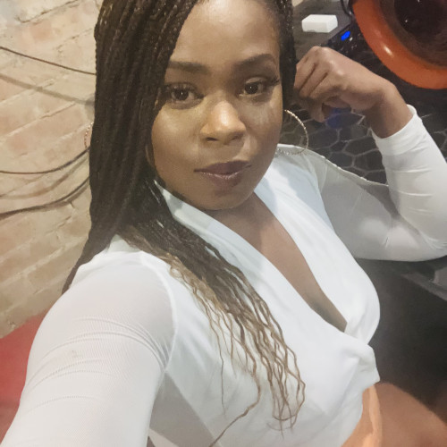 Porchia J. profile photo