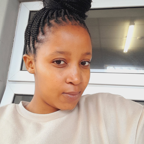 Unako M. profile photo