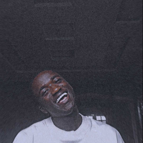 James A. profile photo