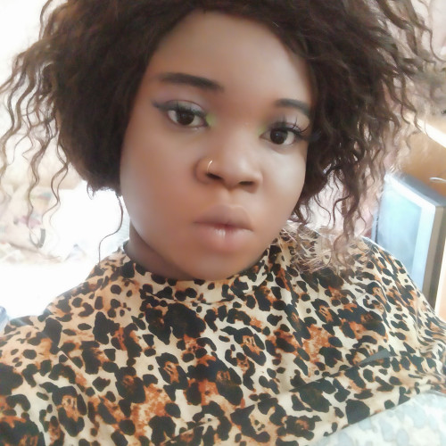 Gloria O. profile photo