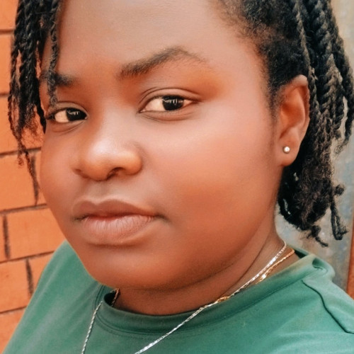 Melvin  O. profile photo