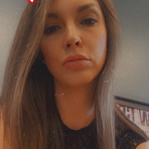 Maghen H.
