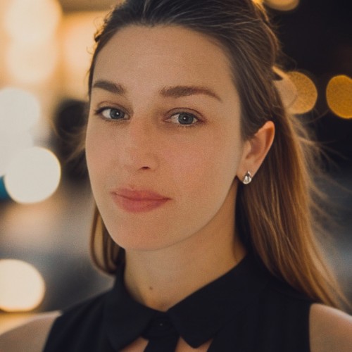 Alicia C. profile photo