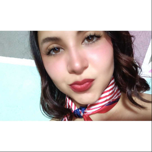 Yaritza C.