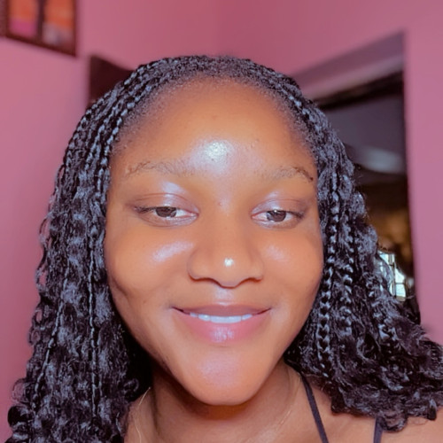 Victory Omosomimeh A. profile photo