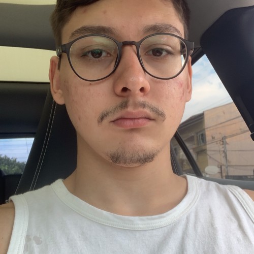  Mateus F. profile photo