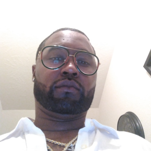 Darius P. profile photo