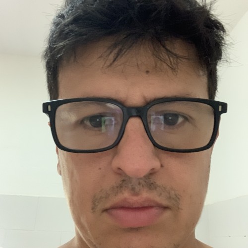 Jonathan  J. profile photo
