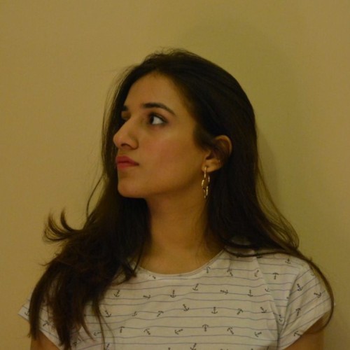 Amna C.