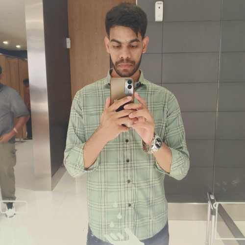 Asif s. profile photo