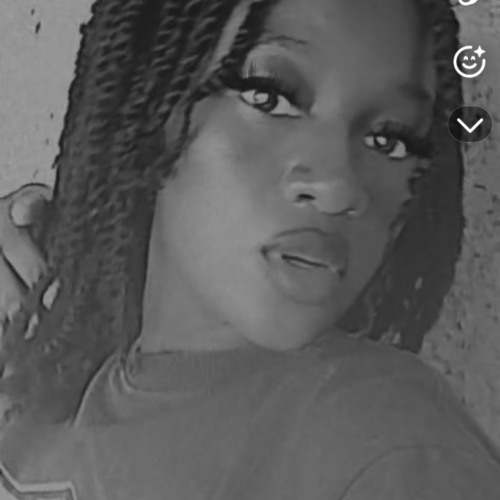 Oluwanifemi A.