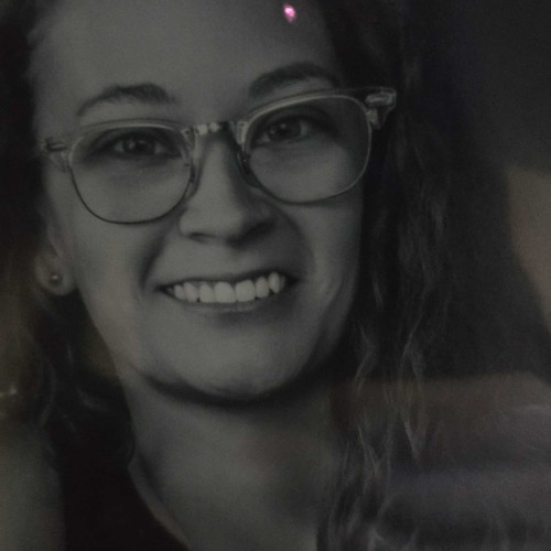 Ann R. profile photo