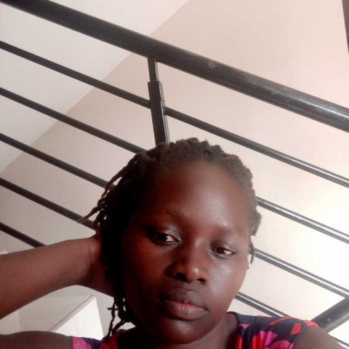 driciru r. profile photo
