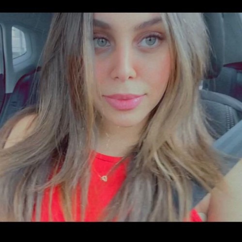 Maria B. profile photo