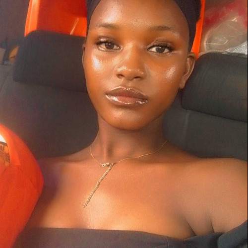 Precious N. profile photo