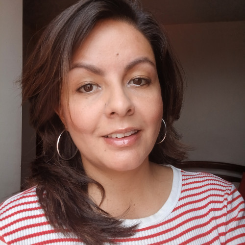 Elisa A.