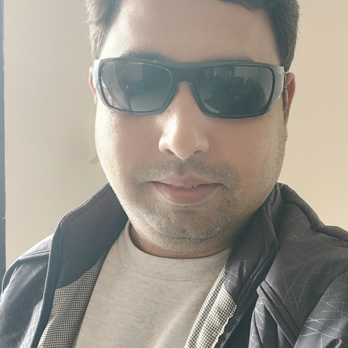 Pintu D. profile photo