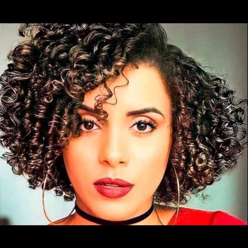 Jéssica  A. profile photo