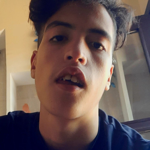 Abdo  S. profile photo