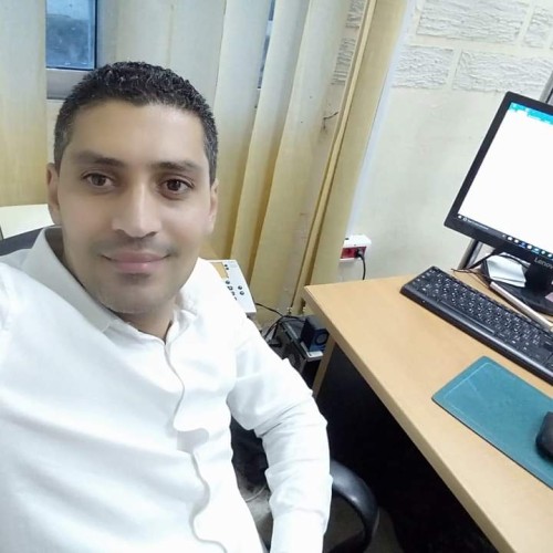 Aymen H. profile photo