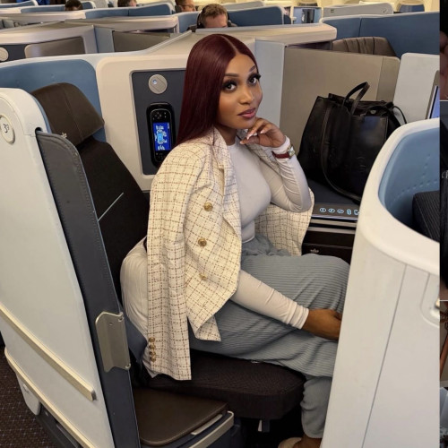 Giona B. profile photo