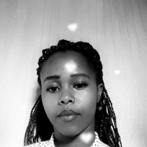 Esther S.