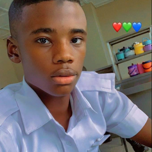bashir A. profile photo