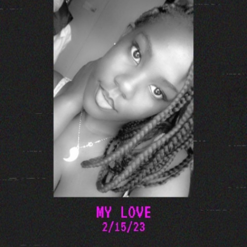 Mercy W. profile photo