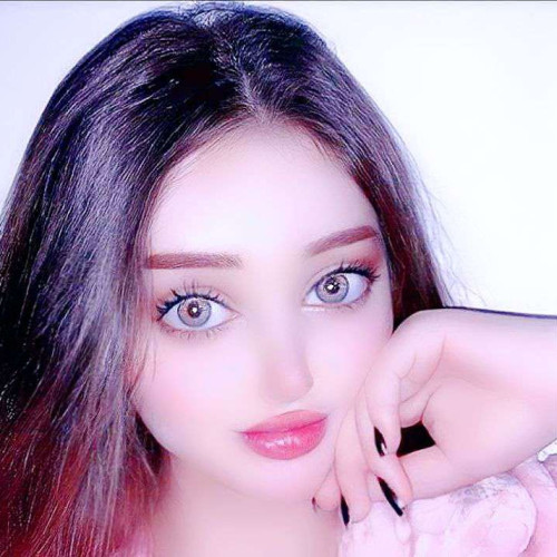 May Mohammed  M. profile photo