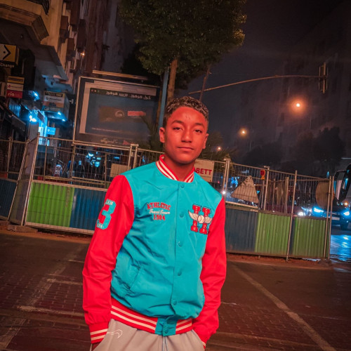 Ilyass h. profile photo