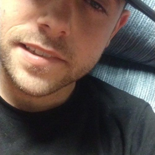 Jesse A.