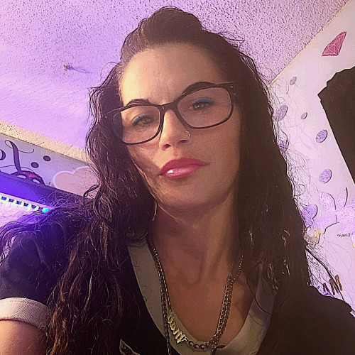 Melissa S.
