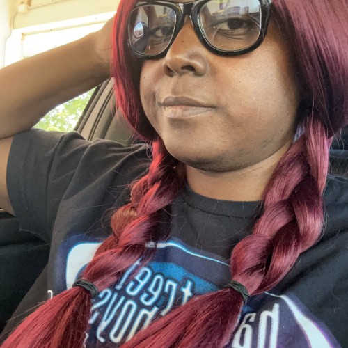 Kayla E. profile photo