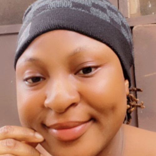 Pricilla  J. profile photo