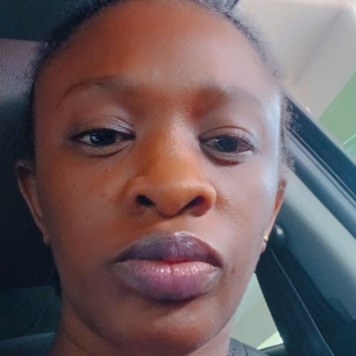 Freda I. profile photo