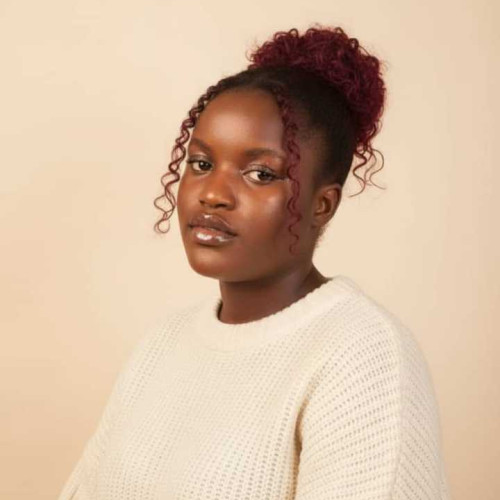 R💋e💕b💗a😘b💋y R. profile photo