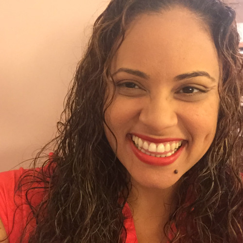 Nova L. profile photo