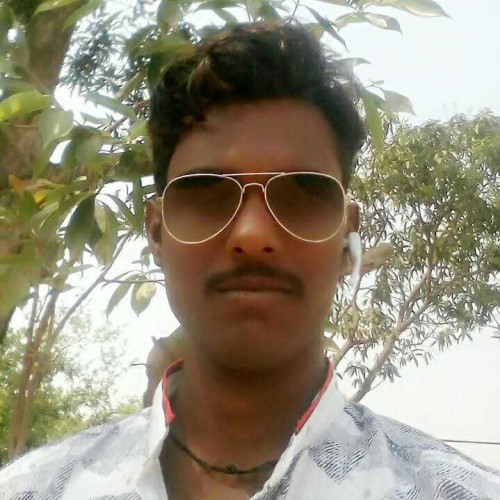 Tabrej A. profile photo