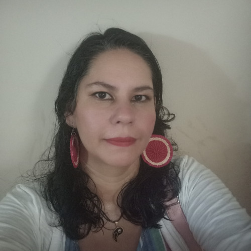 Mary M.