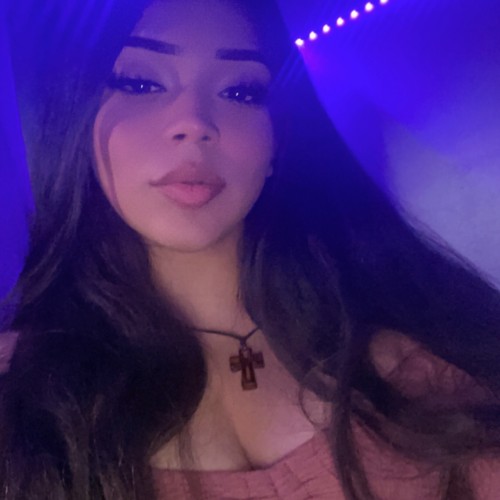 Alice F.