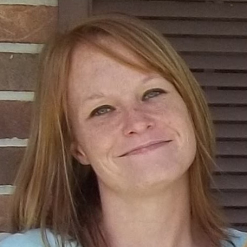 Sarah W.