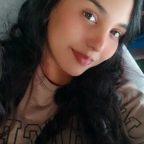 Isabella J. profile photo