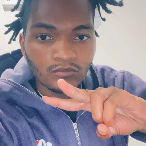 Courterius S. profile photo