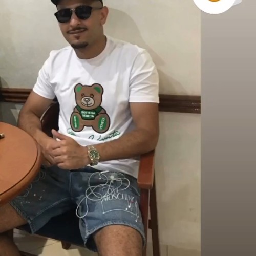 Bilal  E. profile photo
