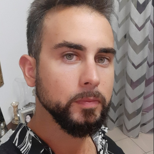 Giuseppe Emanuele V. profile photo