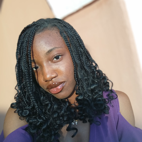 Theresa  J. profile photo