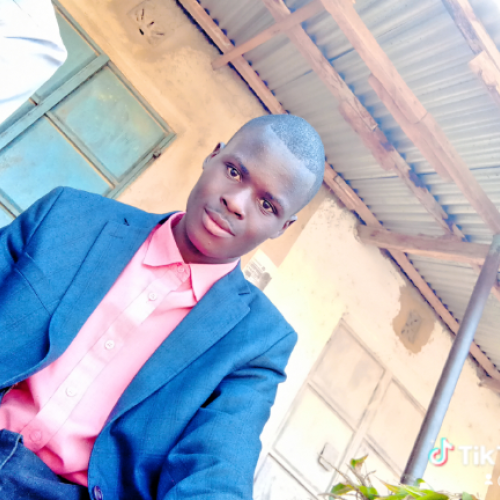 Clinton  W. profile photo